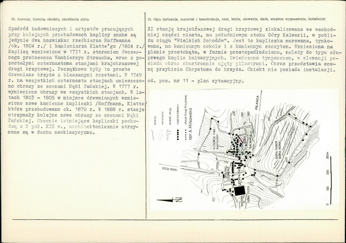 Karta biała, skan nr 2