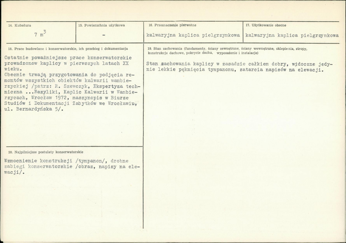 Karta biała, skan nr 3