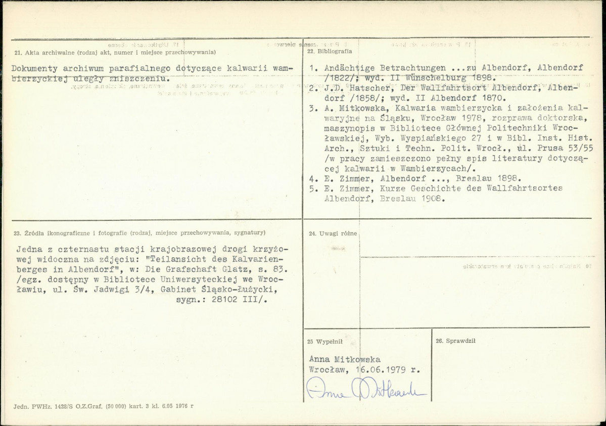 Karta biała, skan nr 4