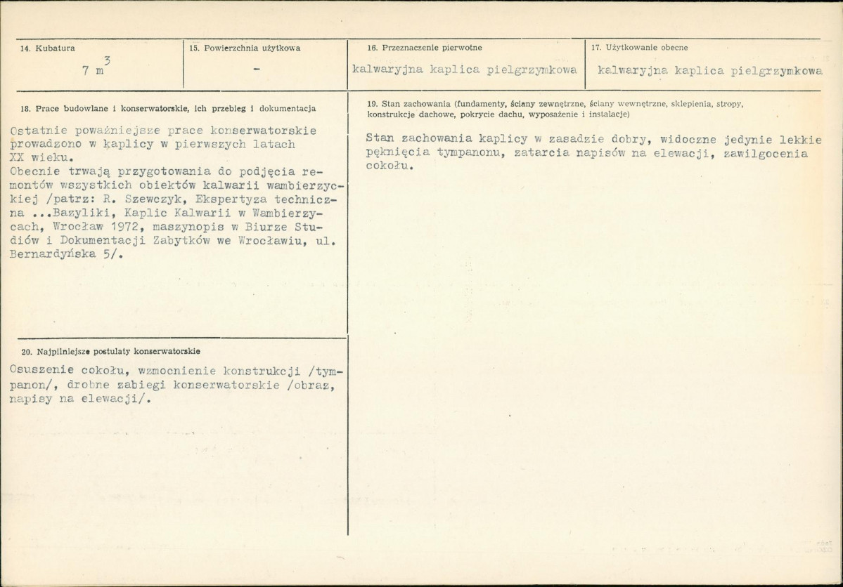 Karta biała, skan nr 3