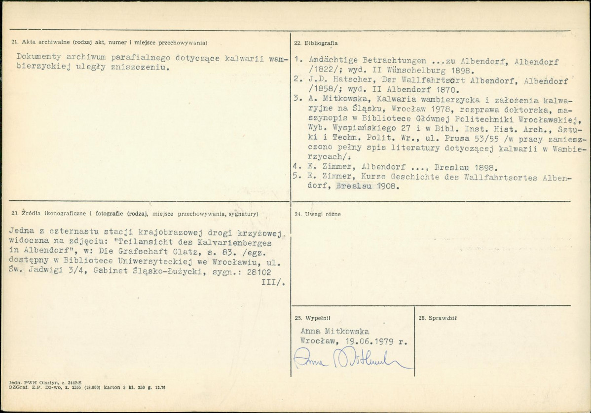 Karta biała, skan nr 4