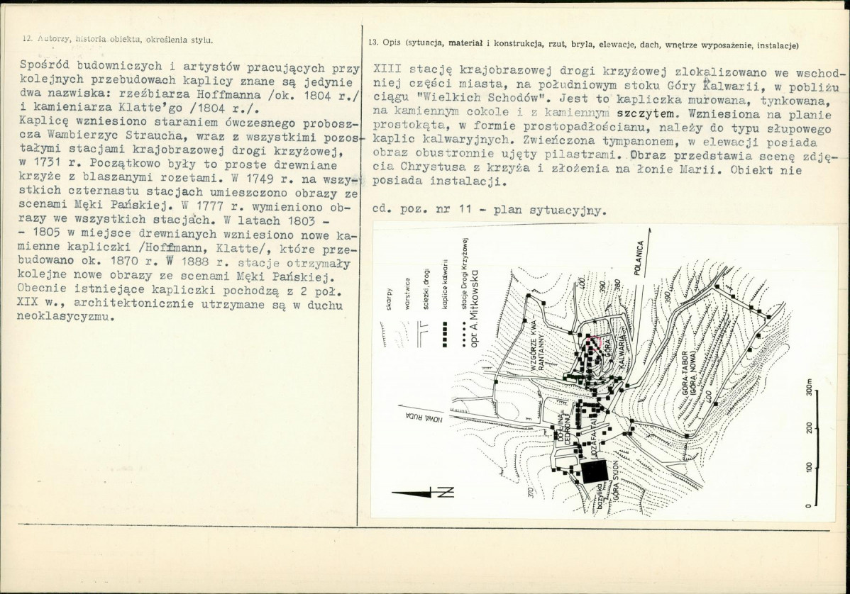 Karta biała, skan nr 2