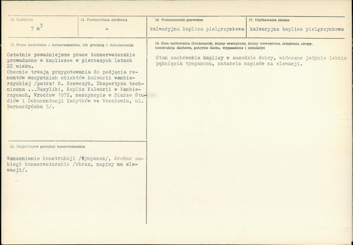 Karta biała, skan nr 3