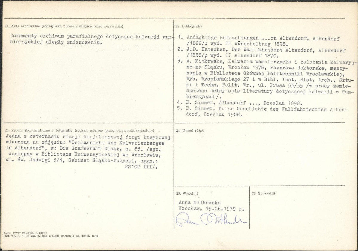 Karta biała, skan nr 4