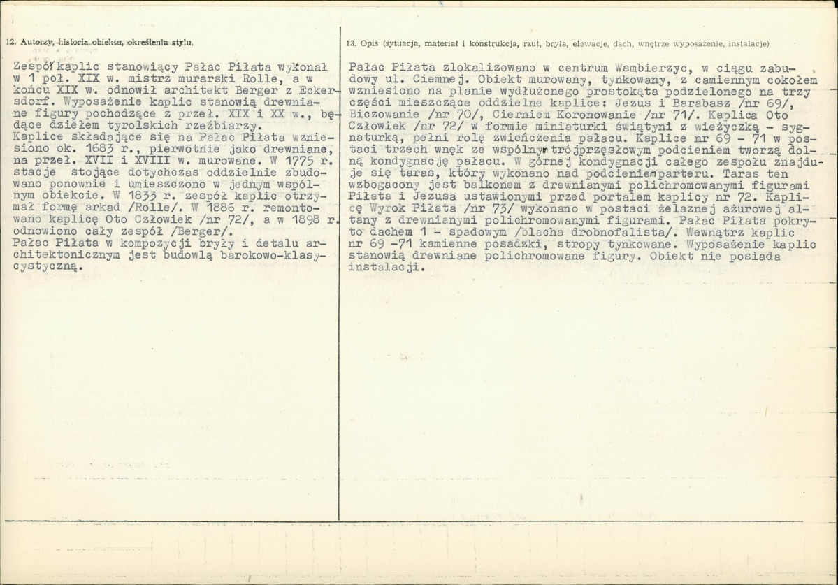 Karta biała, skan nr 2