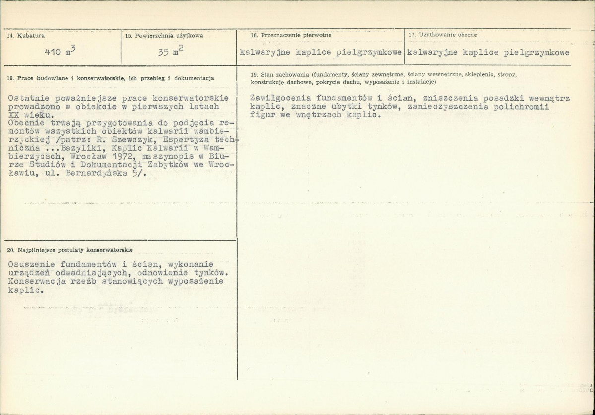 Karta biała, skan nr 3