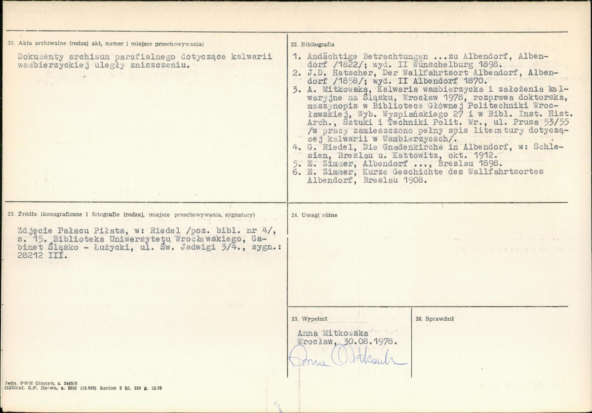 Karta biała, skan nr 4