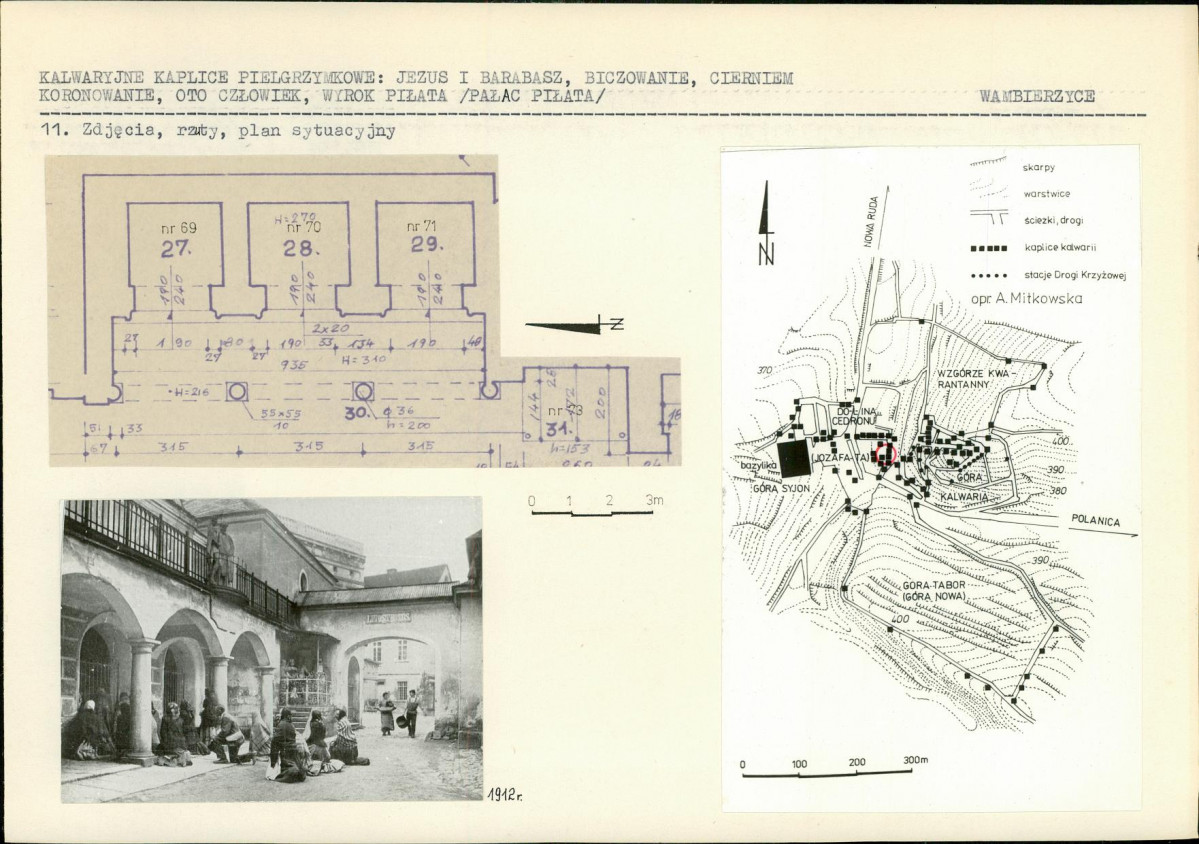 Karta biała, skan nr 5