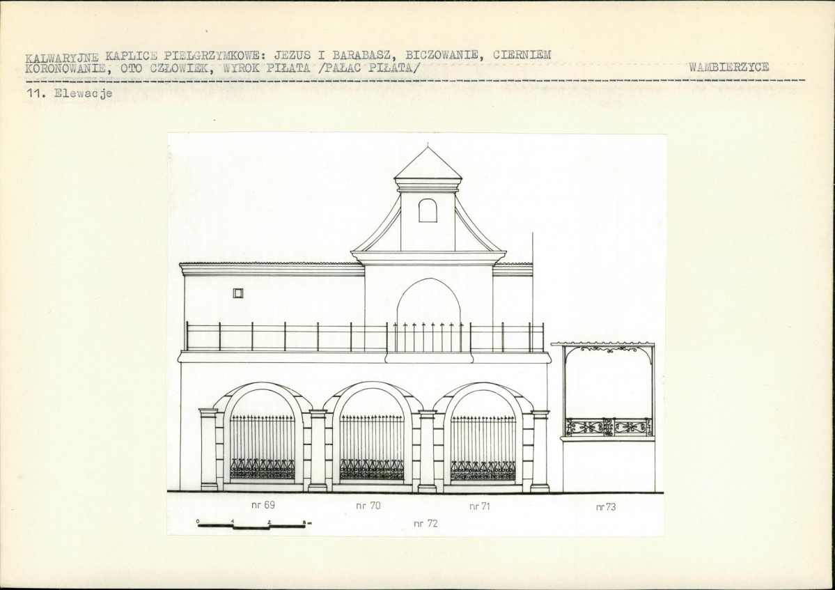 Karta biała, skan nr 6