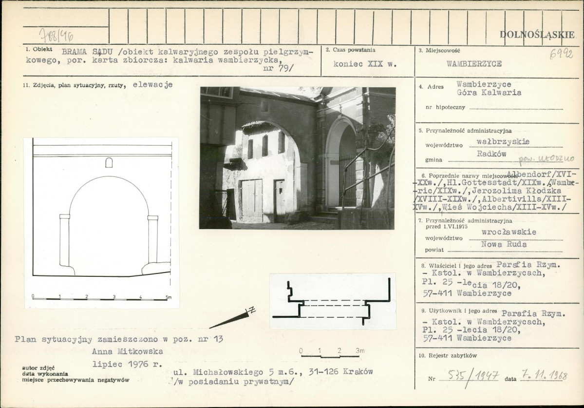Karta biała, skan nr 1