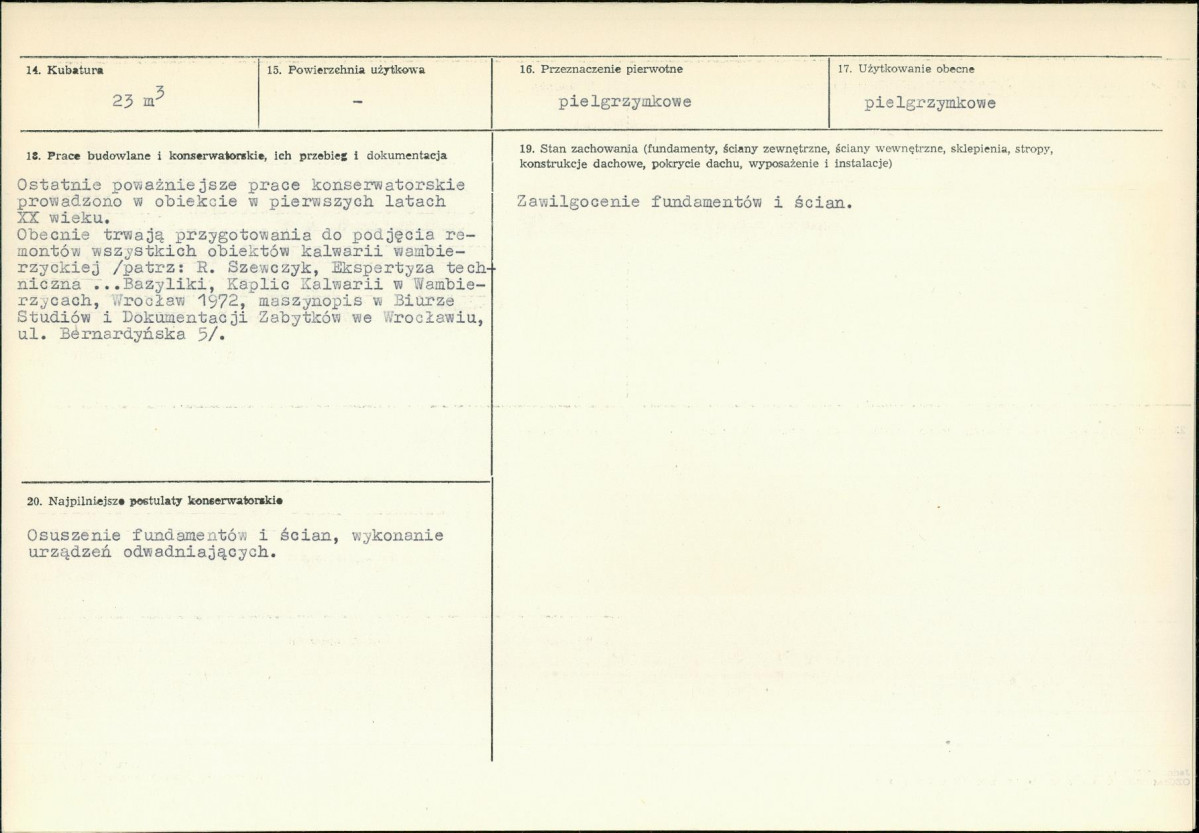 Karta biała, skan nr 3