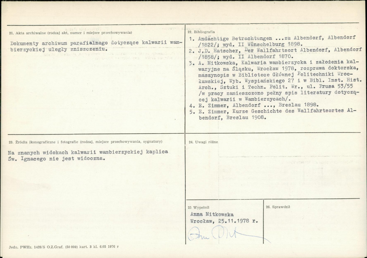 Karta biała, skan nr 4