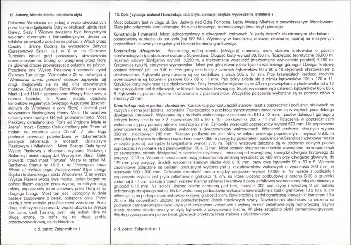 Karta biała, skan nr 2