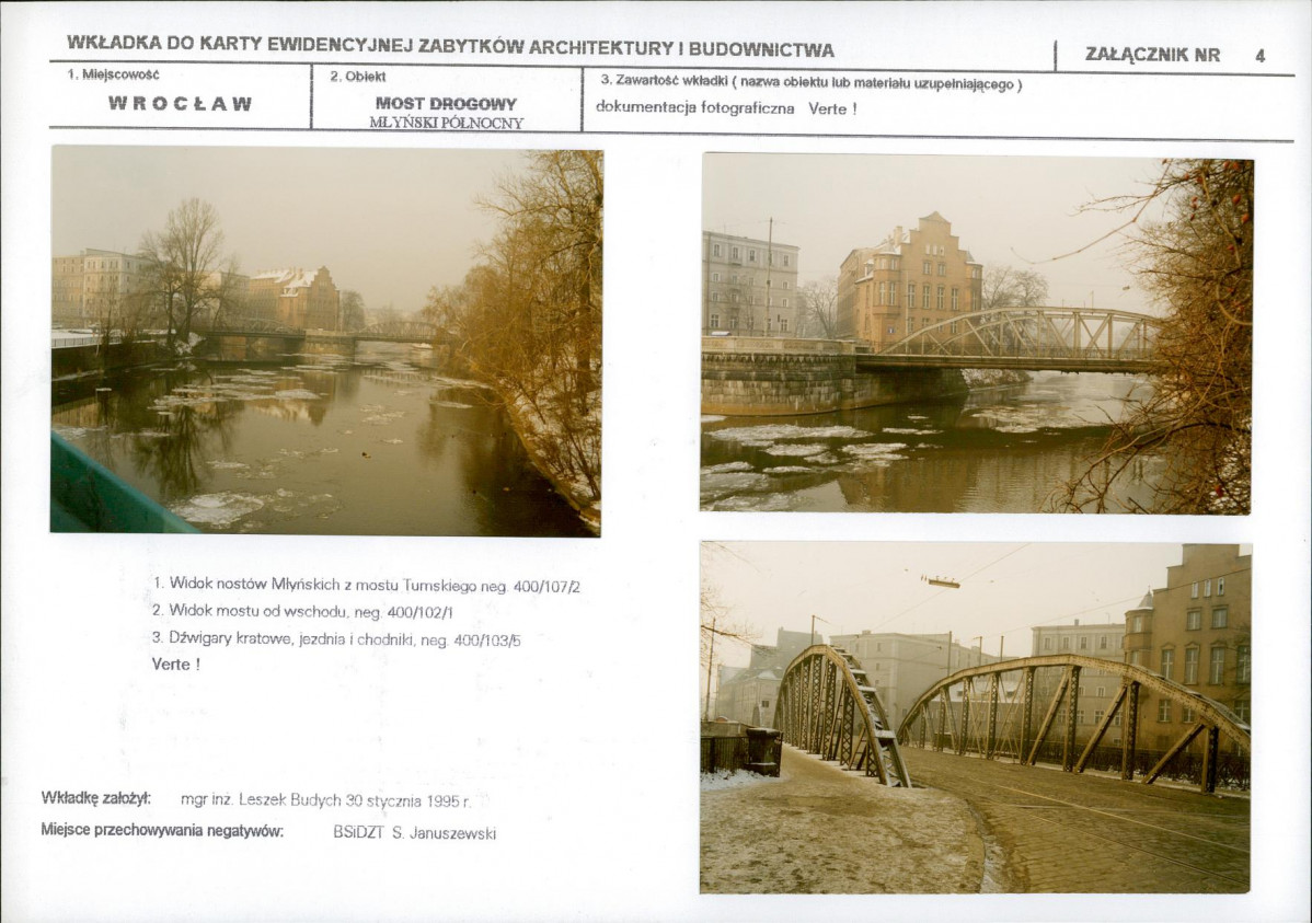 Karta biała, skan nr 12