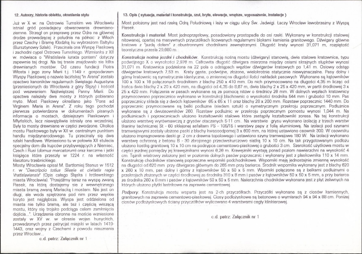Karta biała, skan nr 2