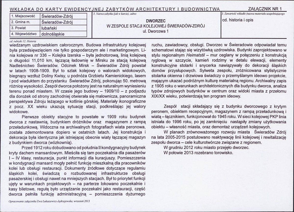 KB - Karta biała, skan nr 5