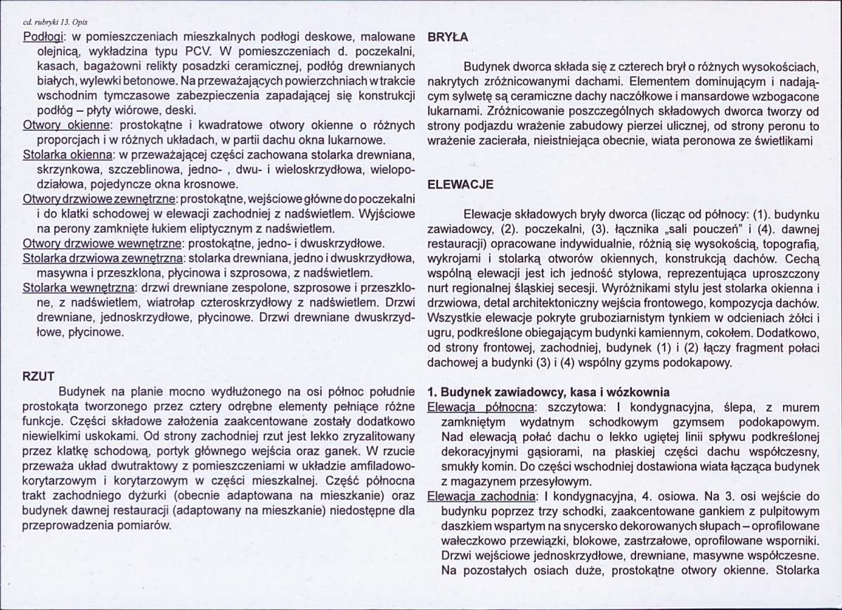 KB - Karta biała, skan nr 6