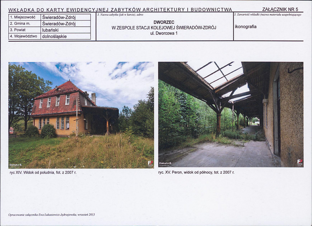KB - Karta biała, skan nr 13