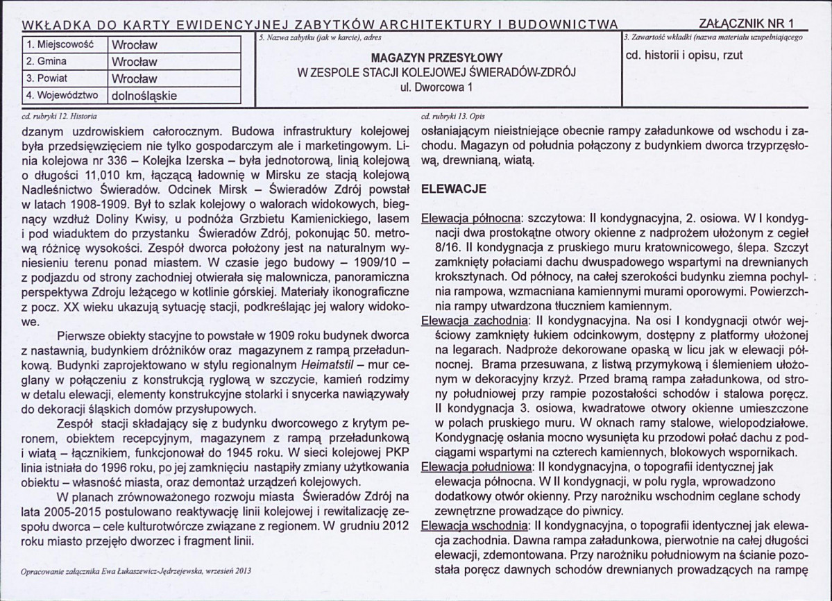 KB - Karta biała, skan nr 5
