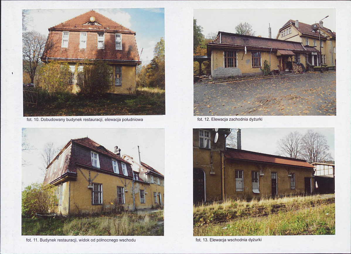 KB - Karta biała, skan nr 20