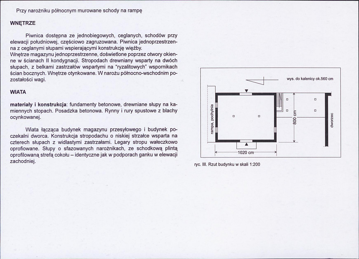 KB - Karta biała, skan nr 6