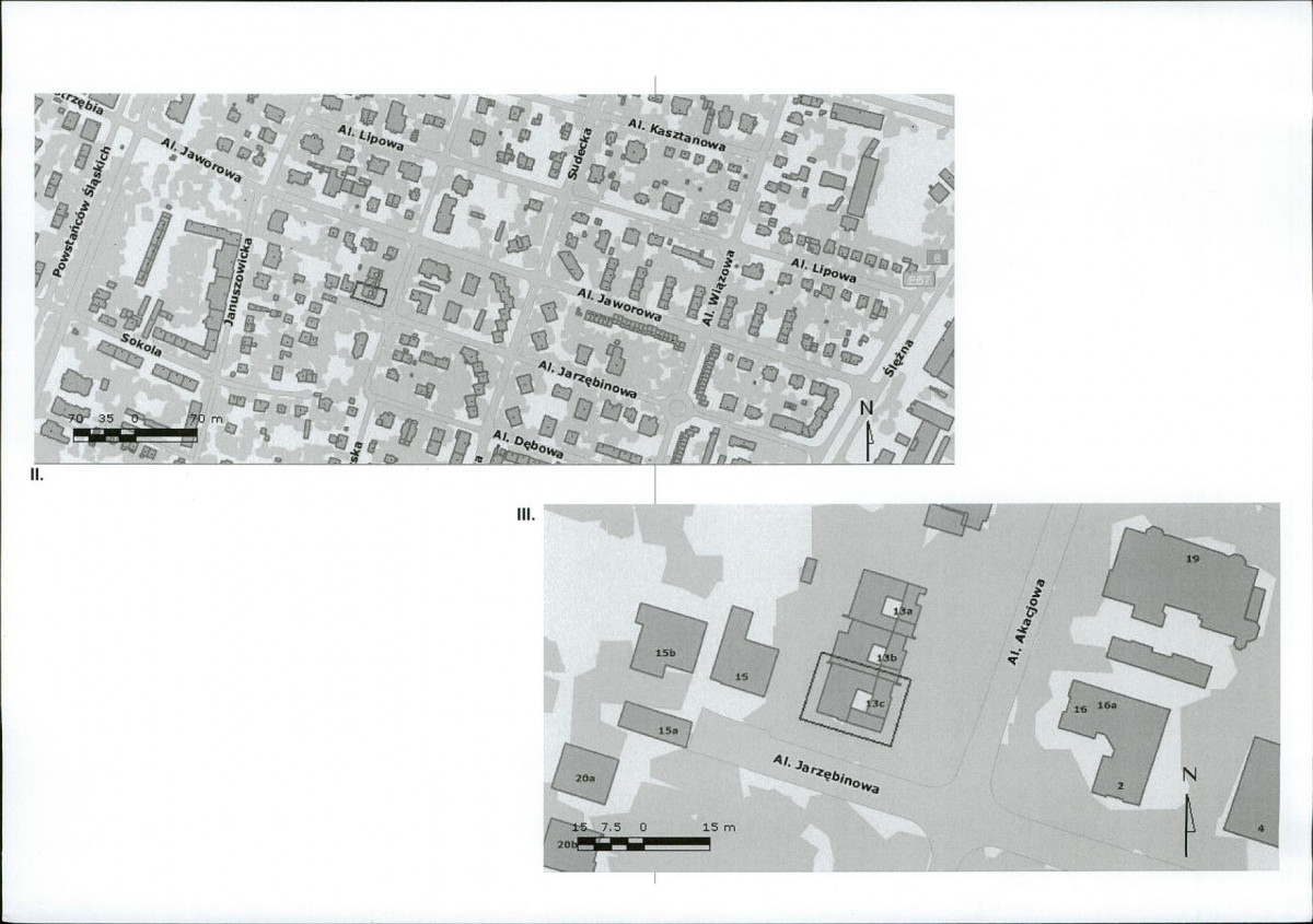 KB - Karta biała, skan nr 8