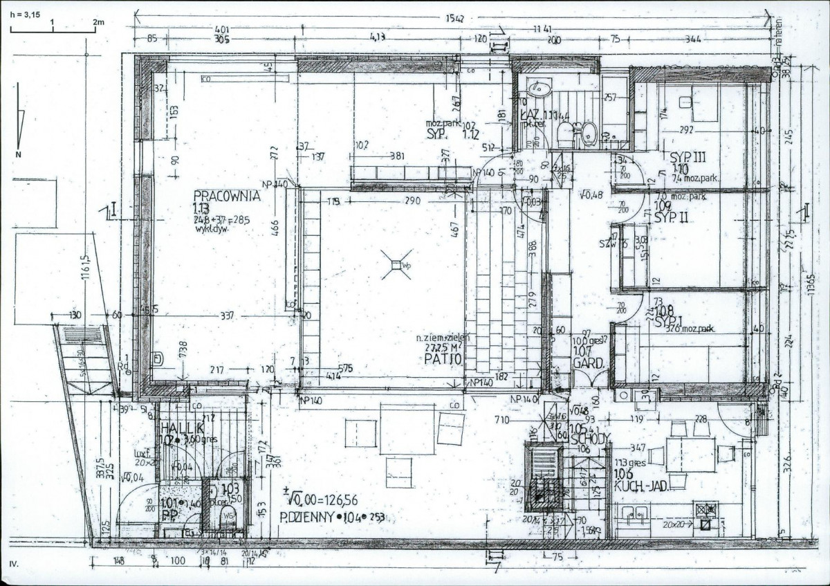 KB - Karta biała, skan nr 10