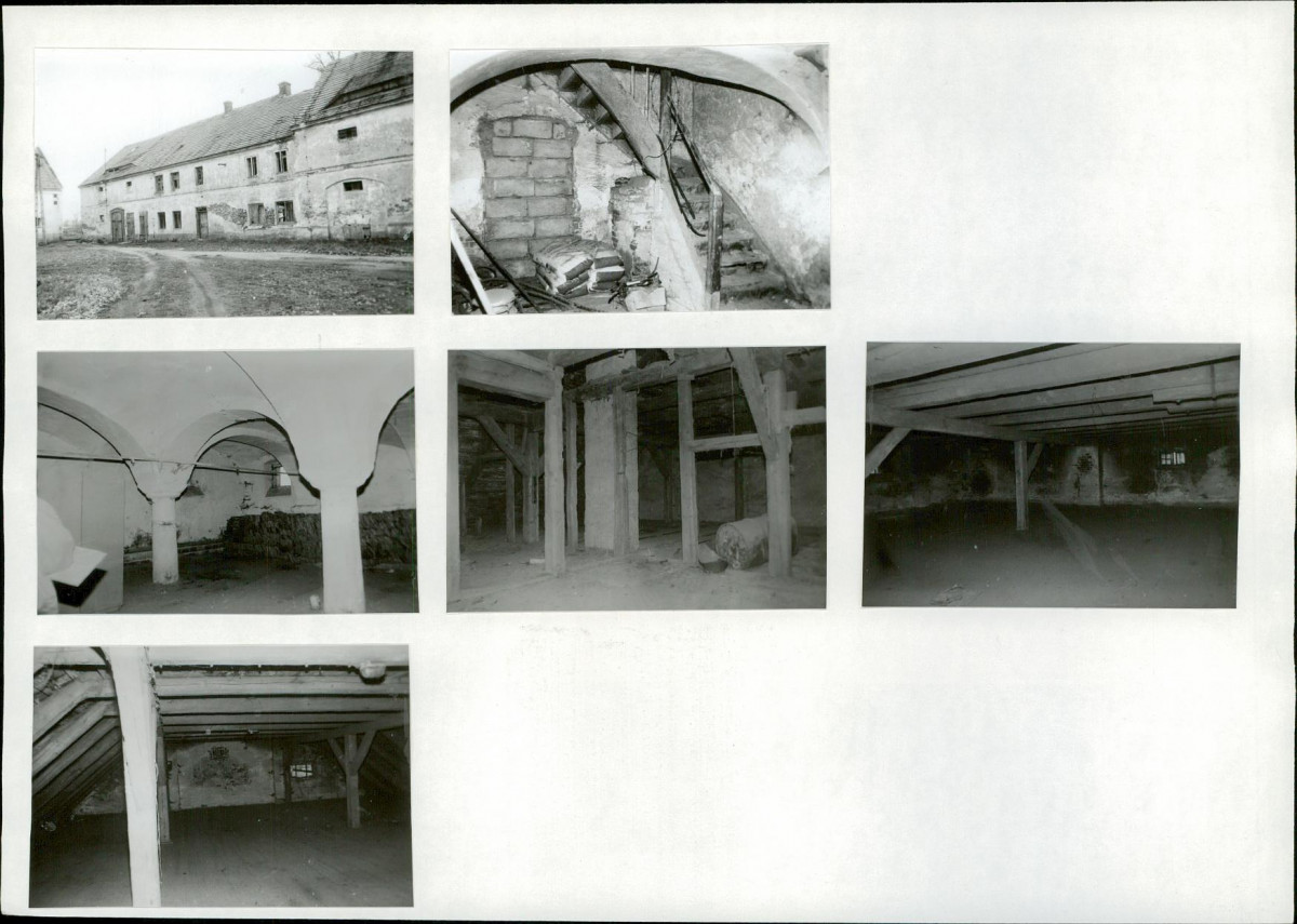 KB - Karta biała, skan nr 6