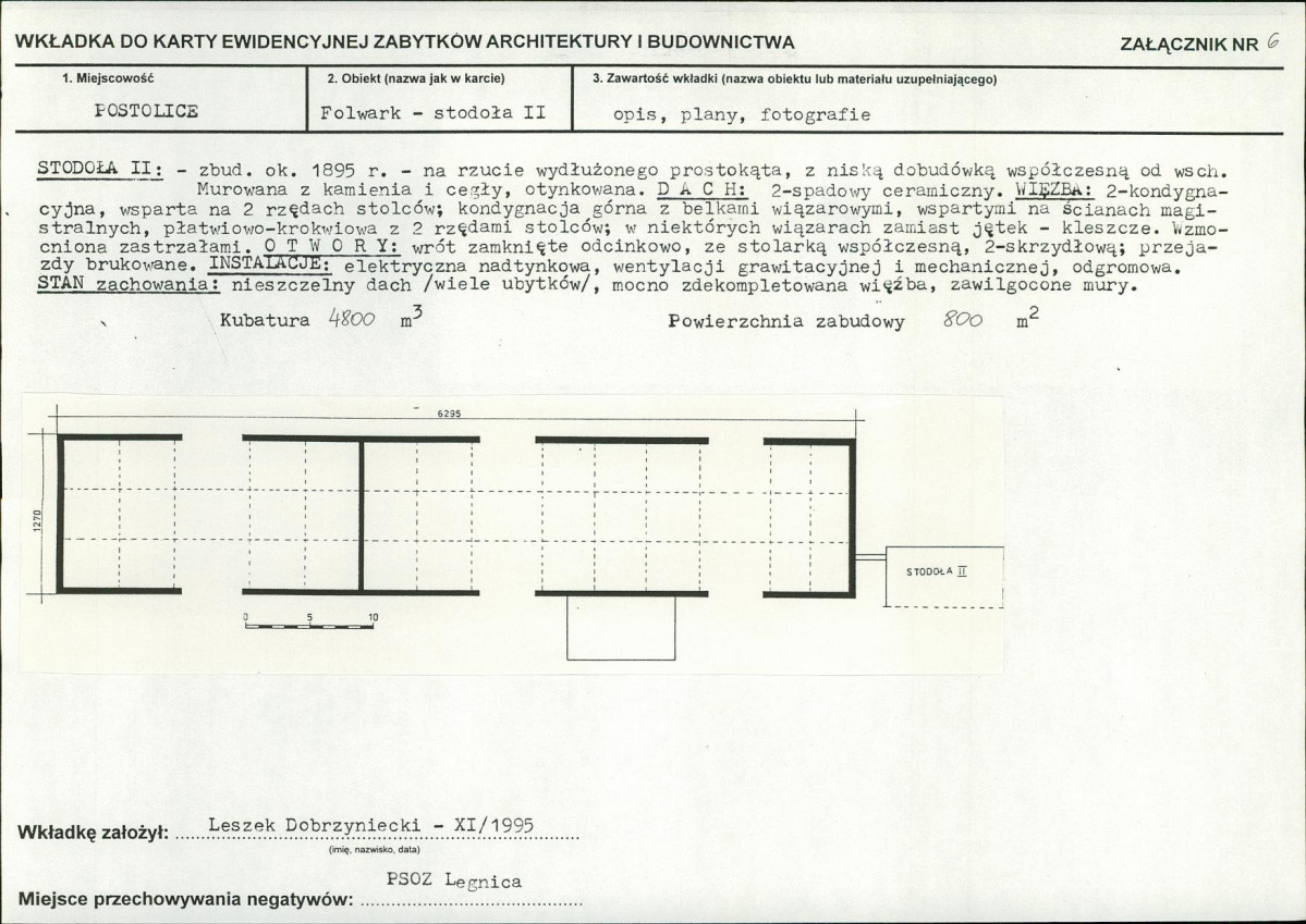 KB - Karta biała, skan nr 15