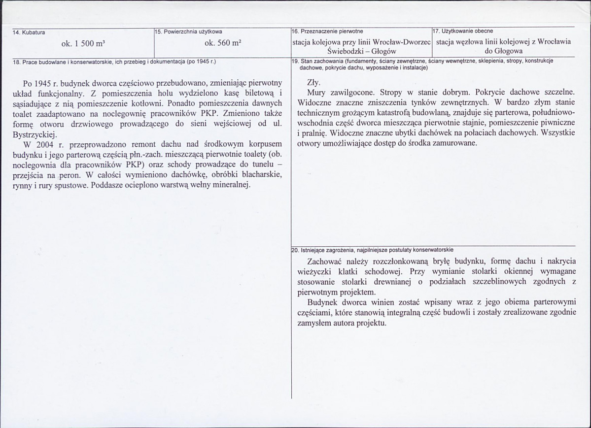 KB - Karta biała, skan nr 3