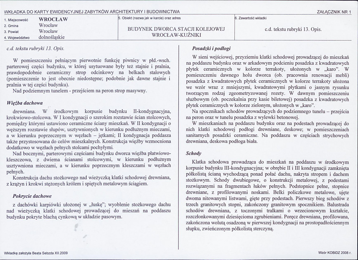 KB - Karta biała, skan nr 5