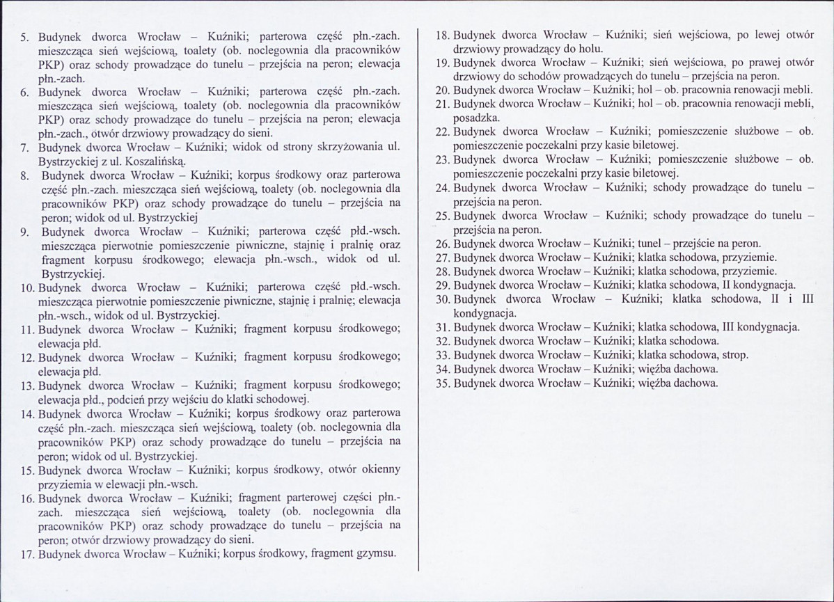 KB - Karta biała, skan nr 10