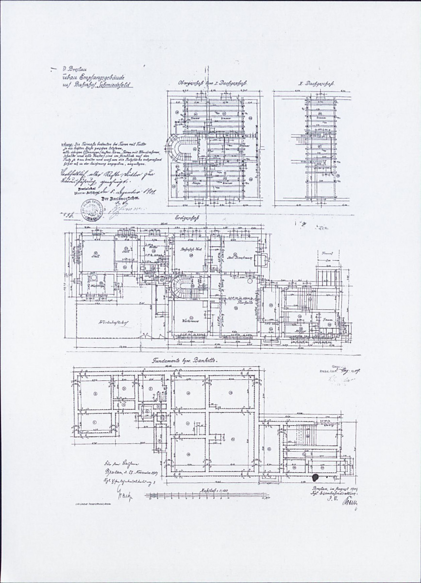 KB - Karta biała, skan nr 12