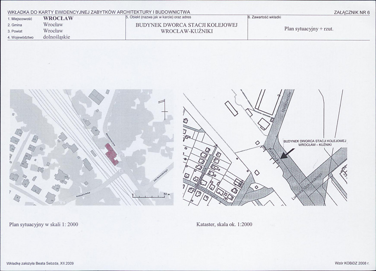 KB - Karta biała, skan nr 15