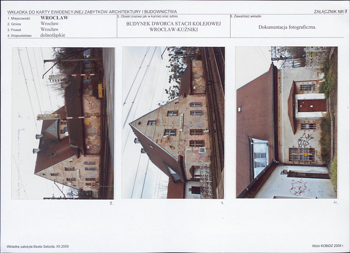 KB - Karta biała, skan nr 17