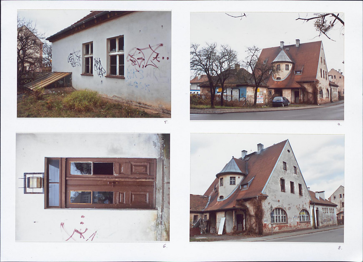 KB - Karta biała, skan nr 18