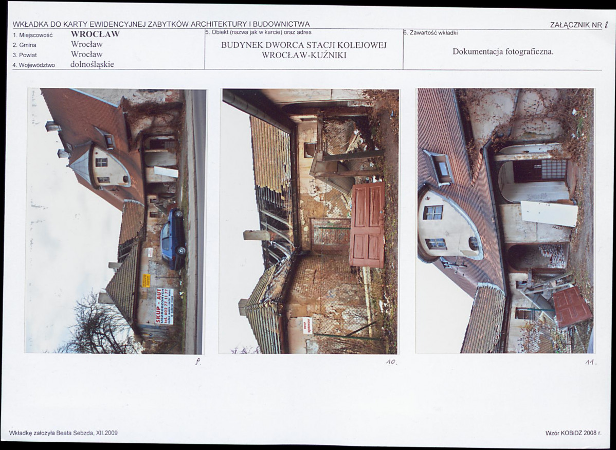 KB - Karta biała, skan nr 19