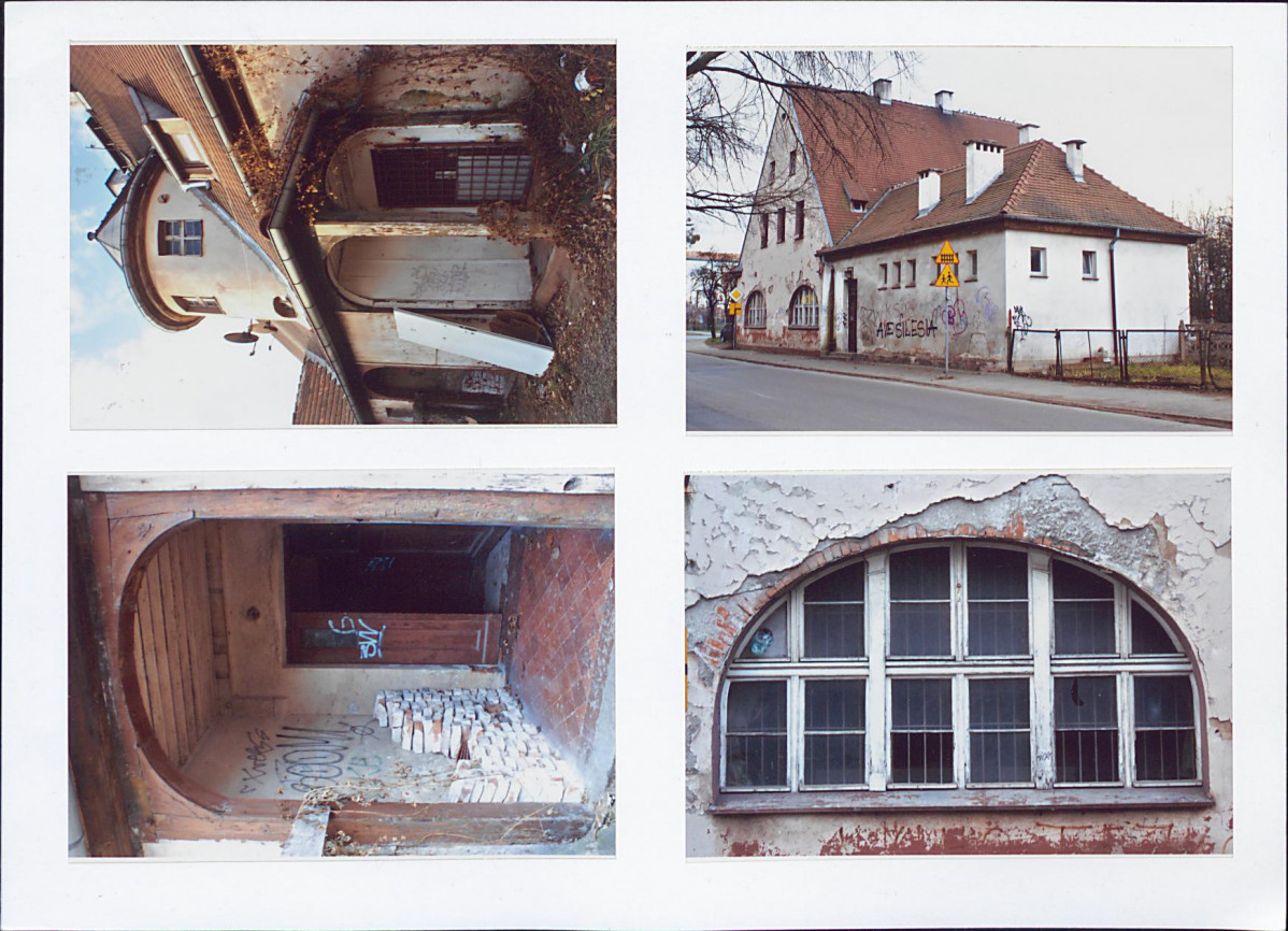 KB - Karta biała, skan nr 20