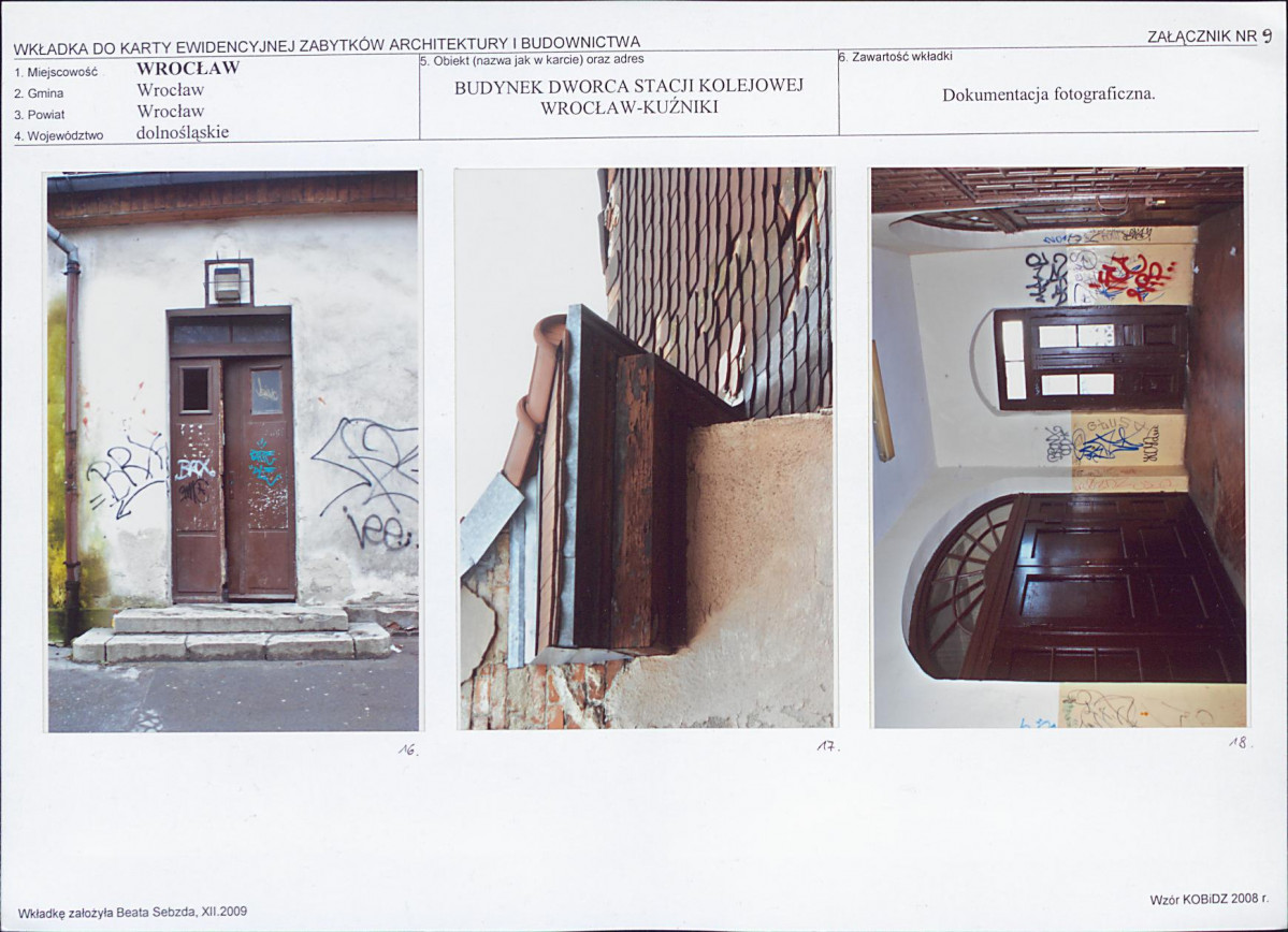 KB - Karta biała, skan nr 21