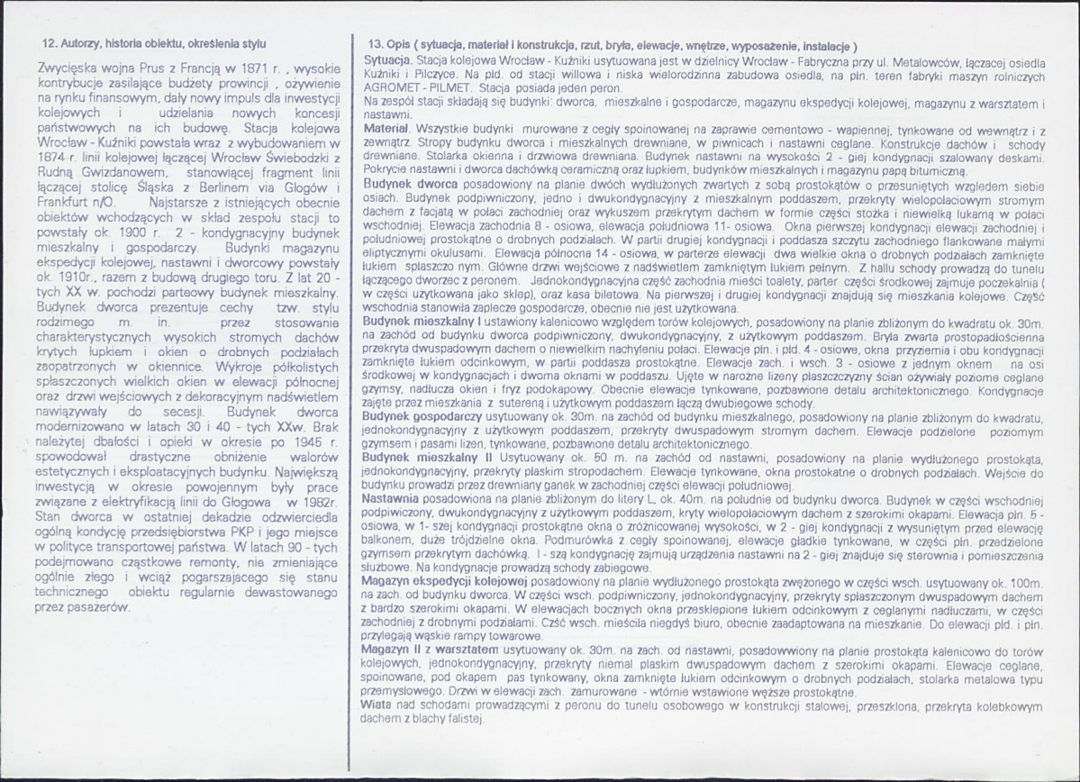 Karta biała, skan nr 2