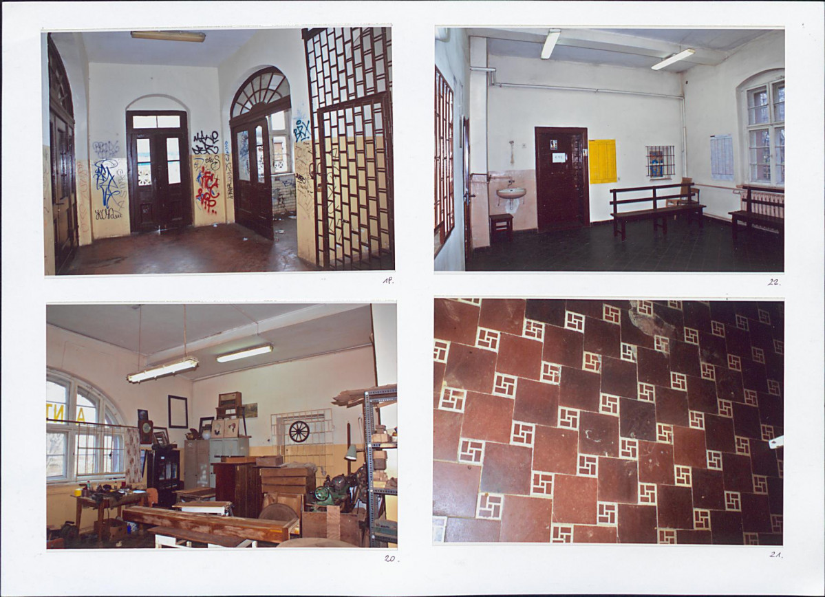 KB - Karta biała, skan nr 22