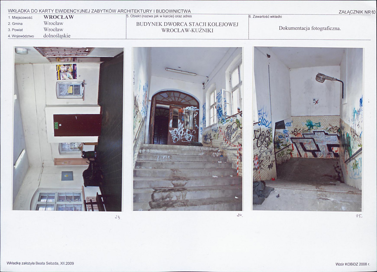 KB - Karta biała, skan nr 23