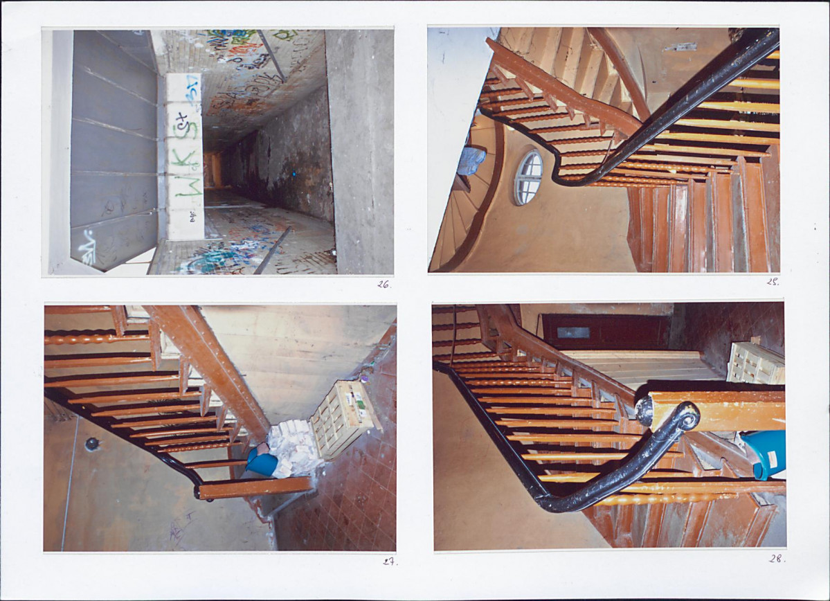 KB - Karta biała, skan nr 24