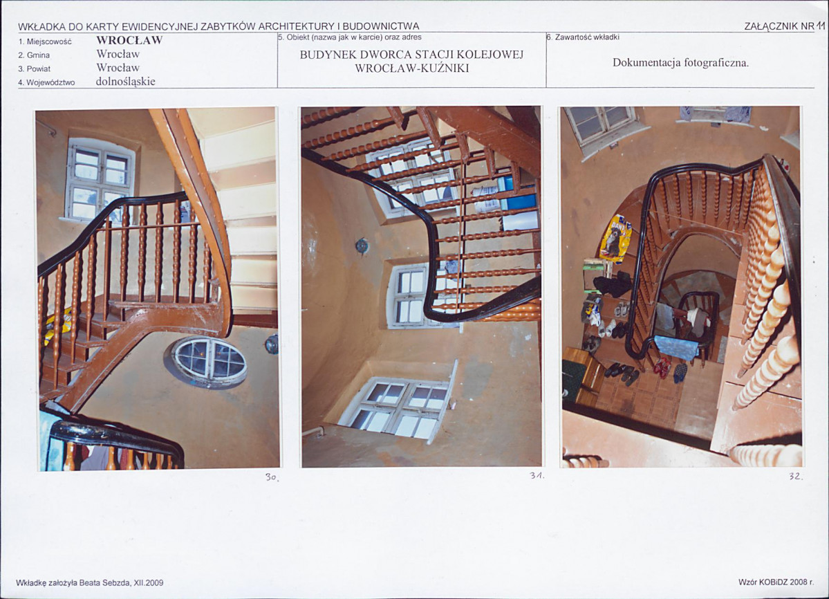 KB - Karta biała, skan nr 25