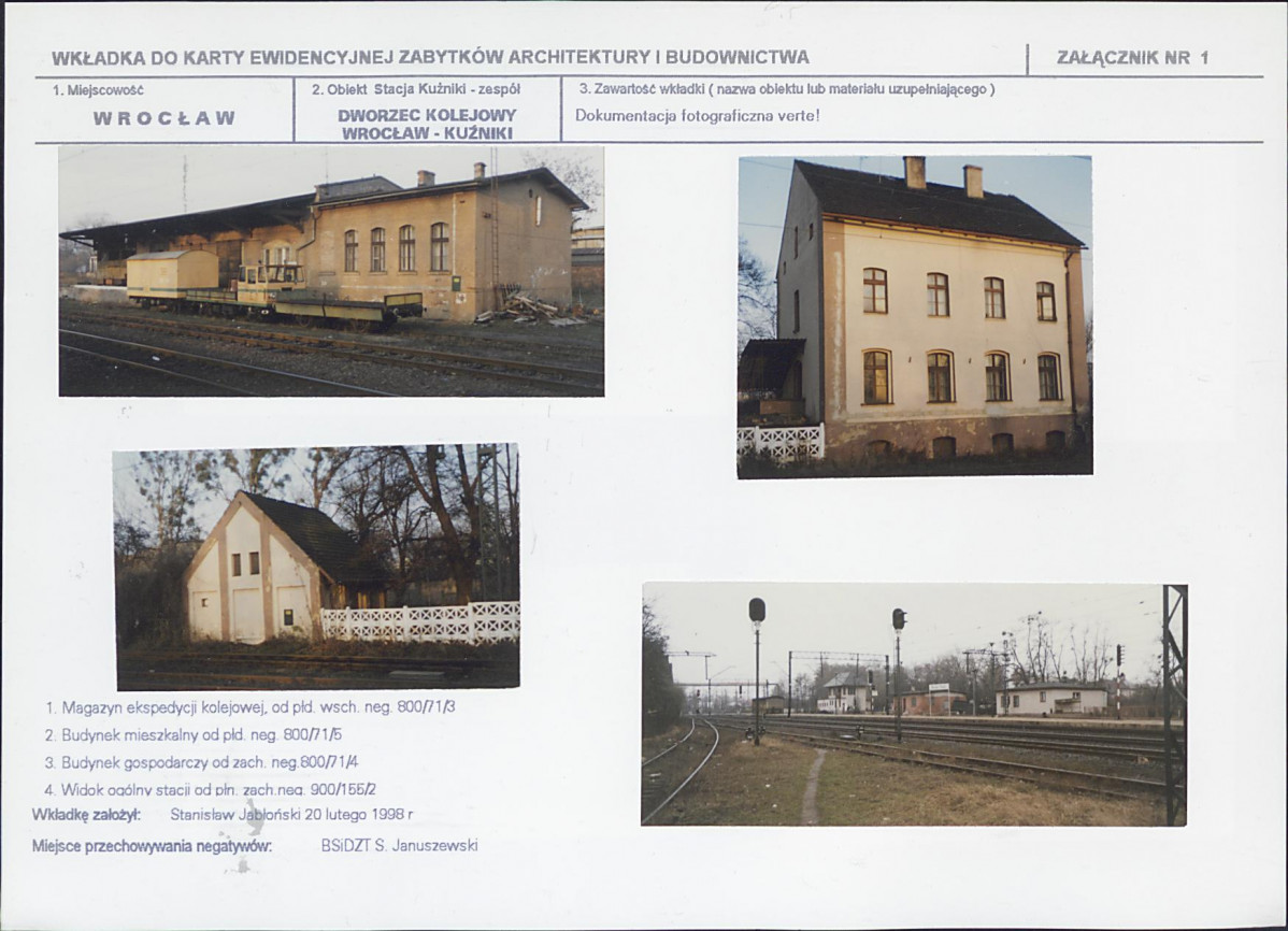 Karta biała, skan nr 5