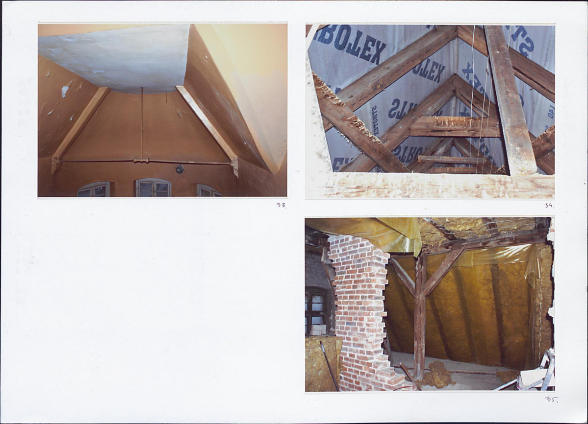 KB - Karta biała, skan nr 26