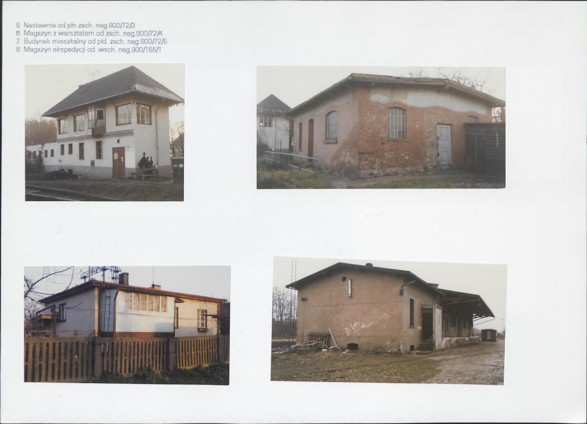 Karta biała, skan nr 6