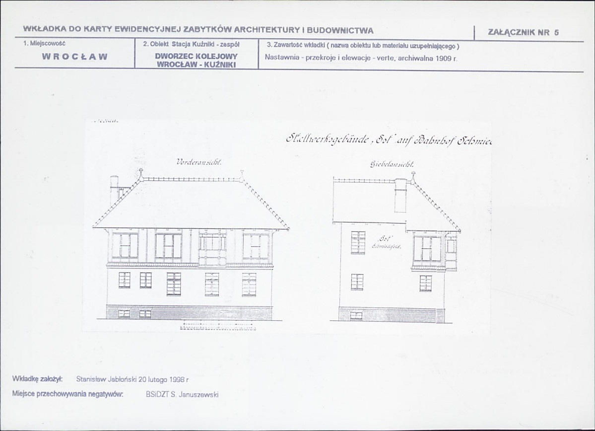 Karta biała, skan nr 13