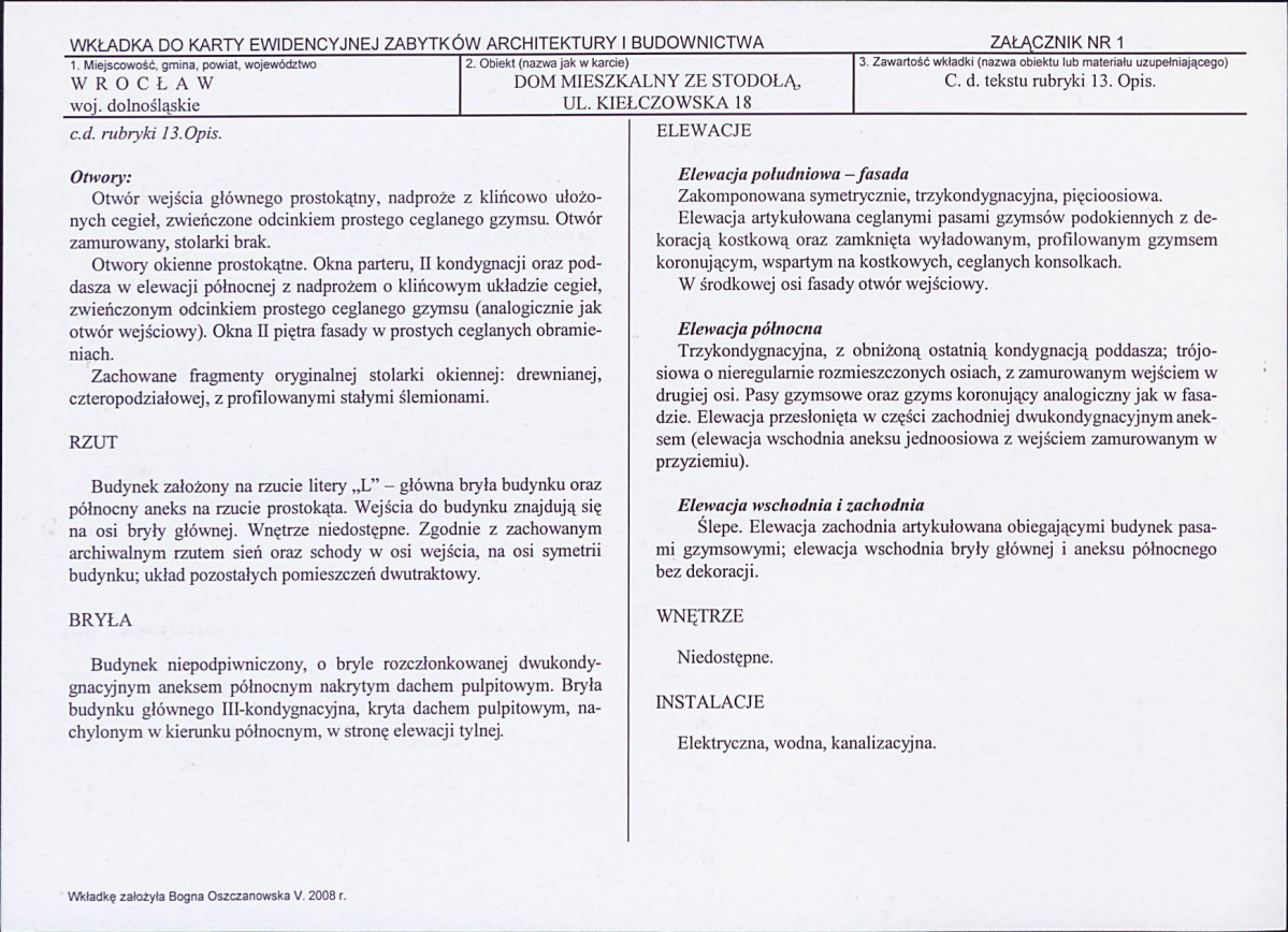 KB - Karta biała, skan nr 5