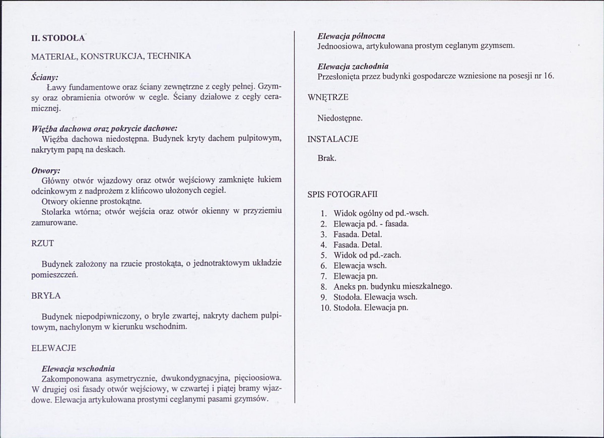 KB - Karta biała, skan nr 6